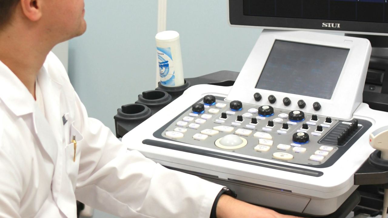 병원 컨텐츠 이미지