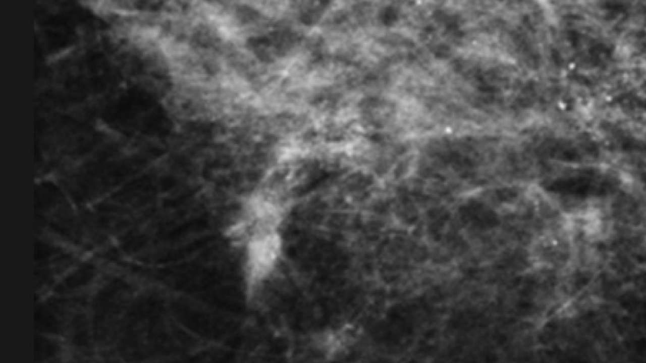 병원 컨텐츠 이미지