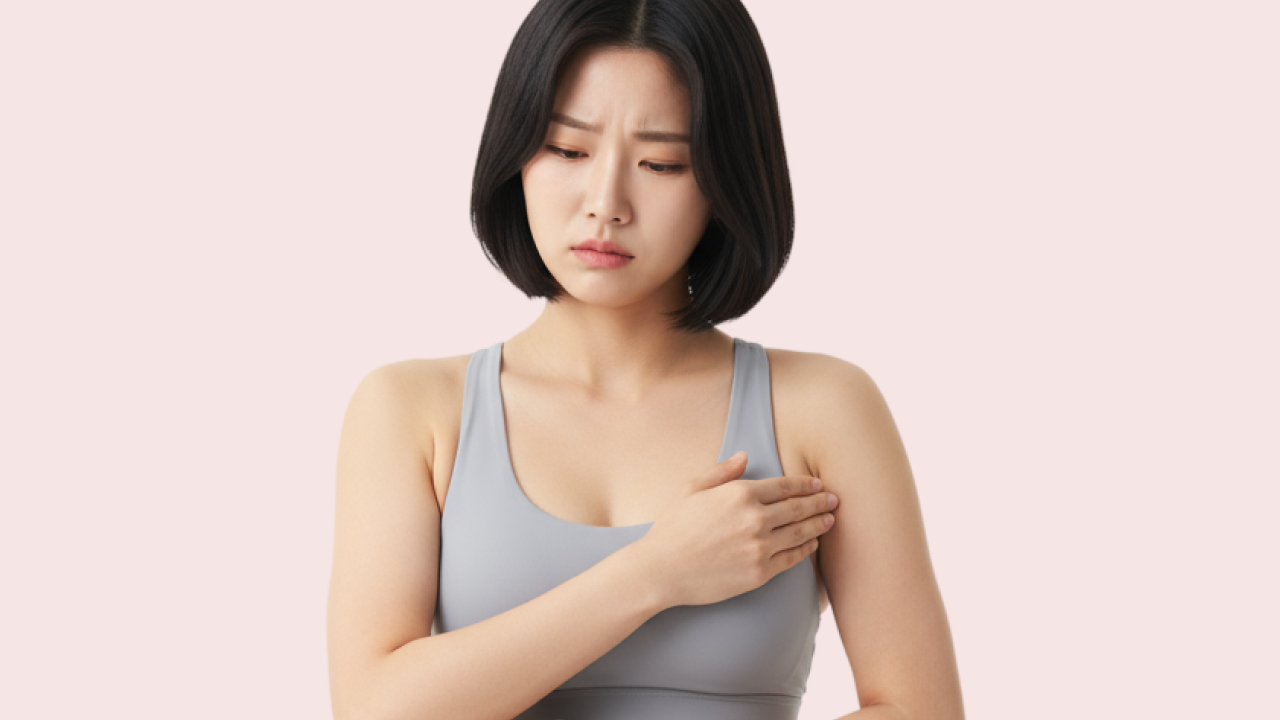 병원 컨텐츠 이미지