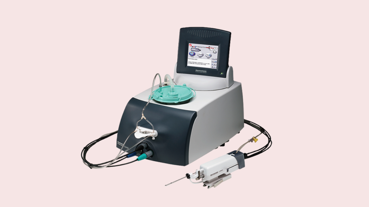 병원 컨텐츠 이미지