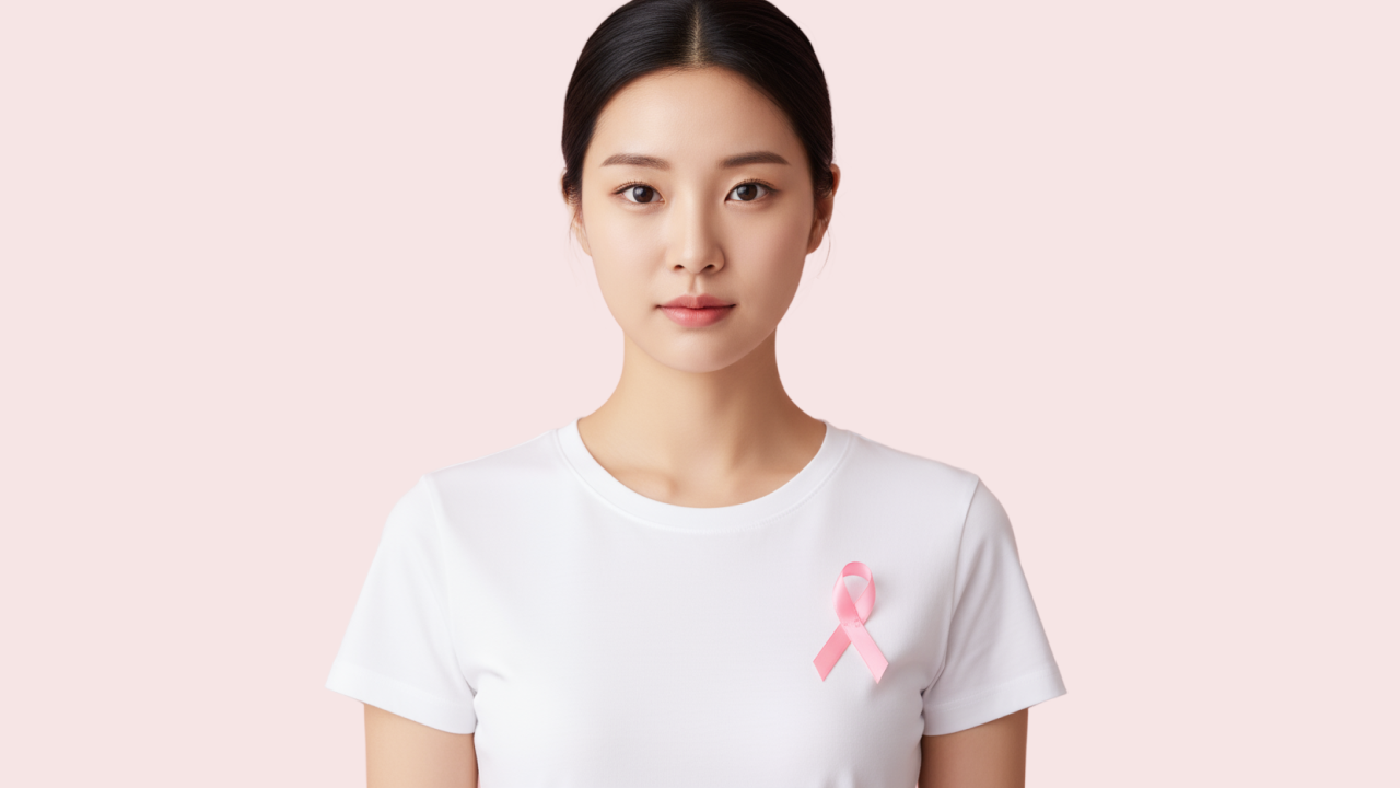 병원 컨텐츠 이미지