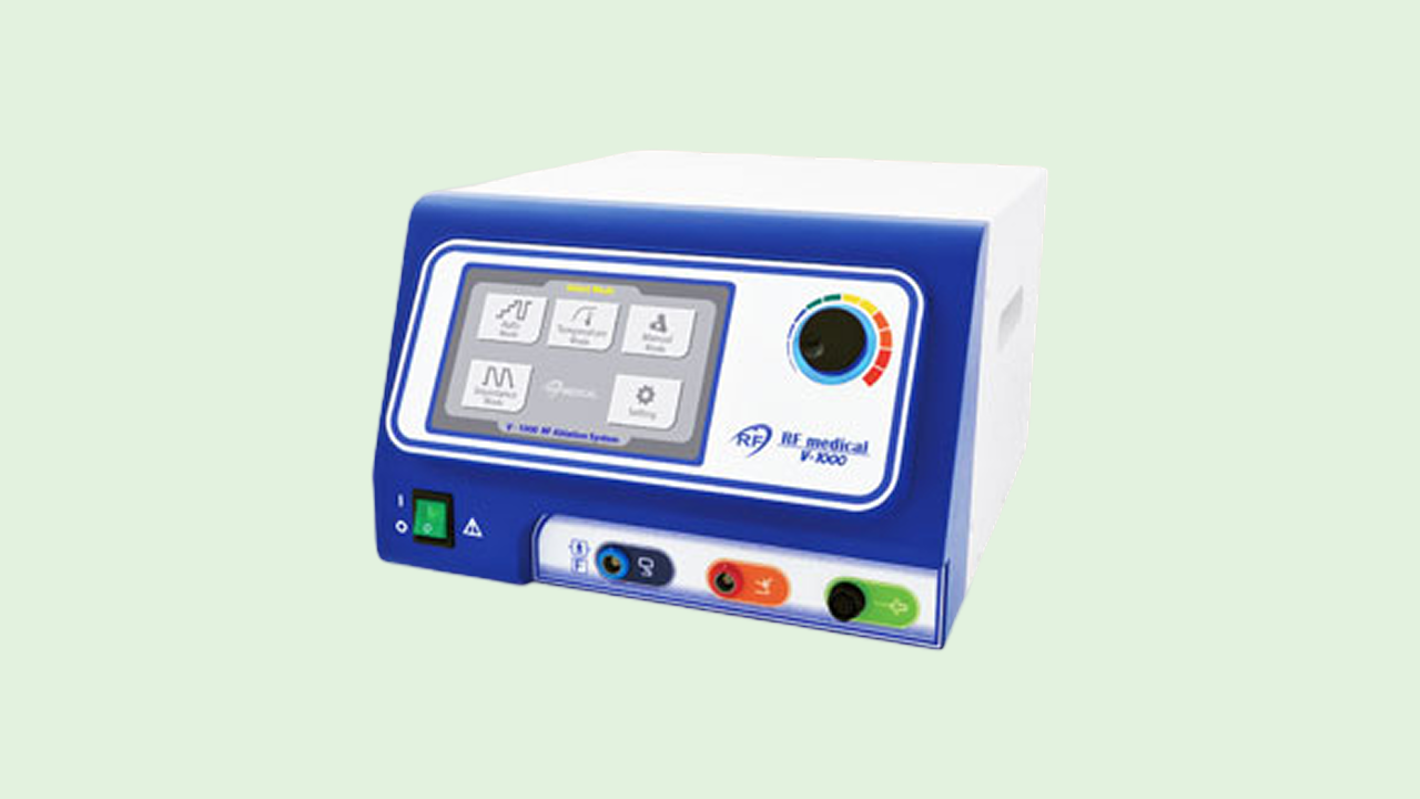 병원 컨텐츠 이미지