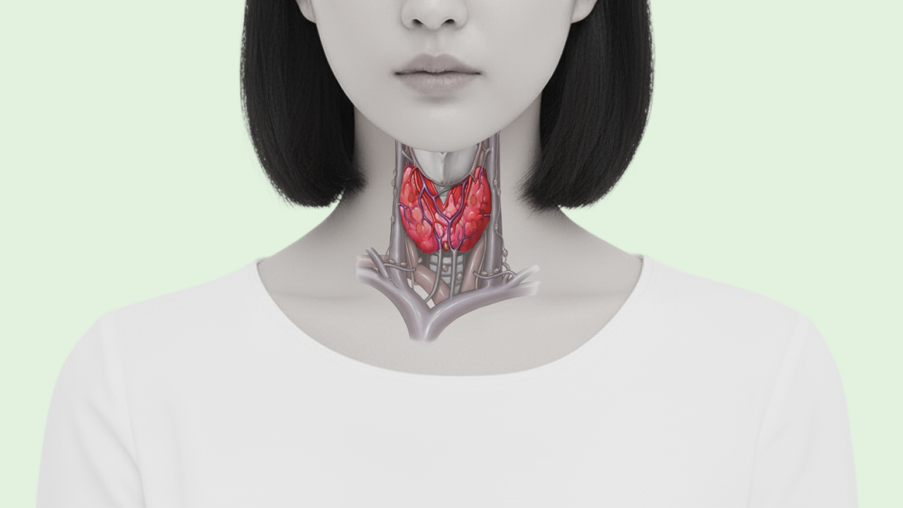 병원 컨텐츠 이미지