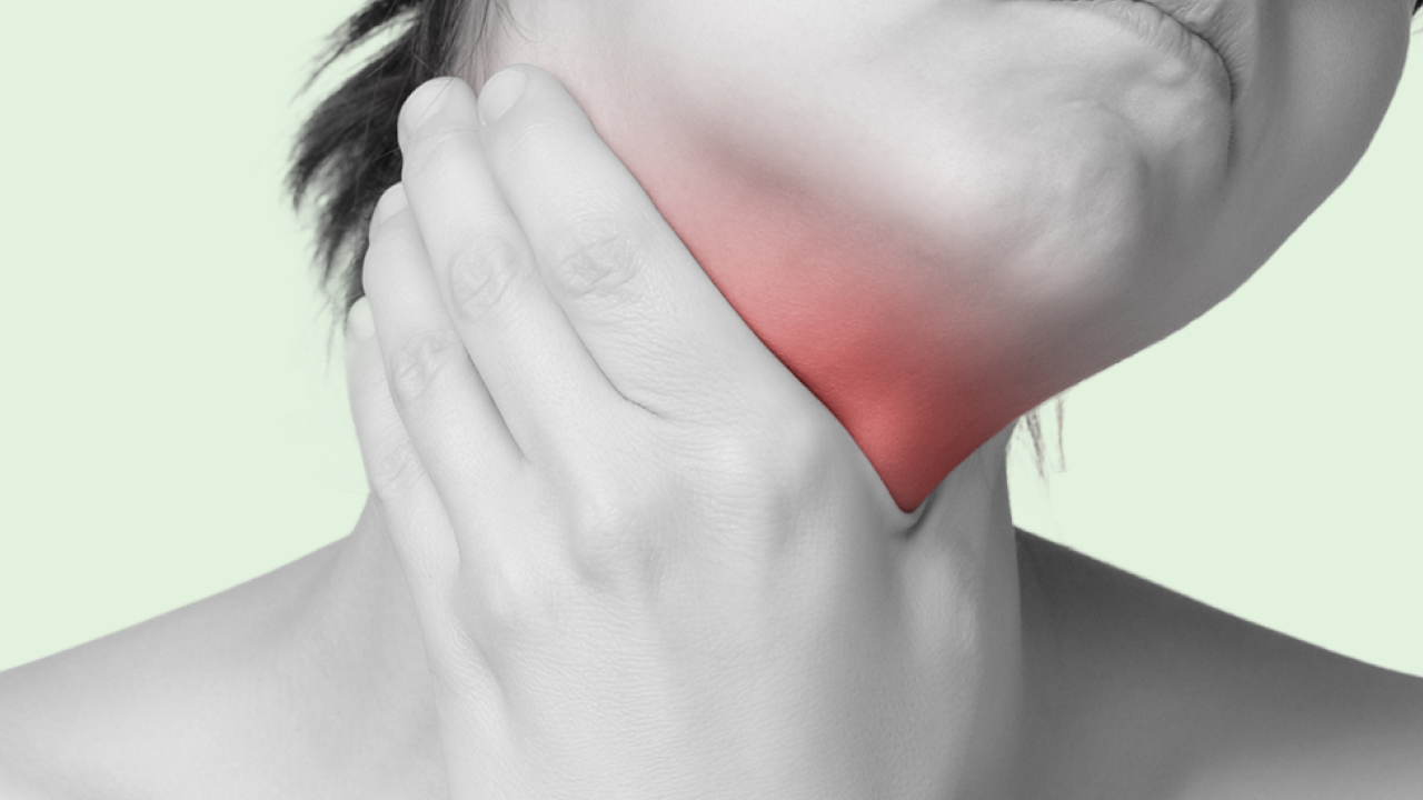 병원 컨텐츠 이미지