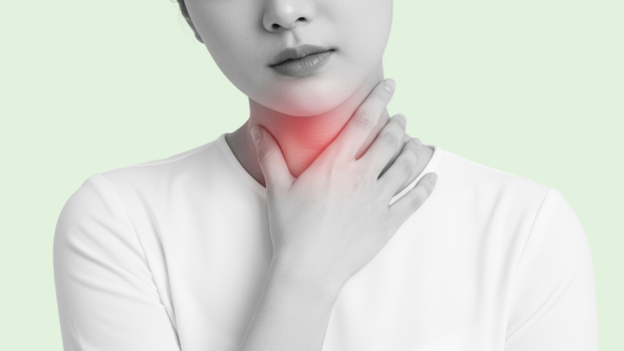 병원 컨텐츠 이미지