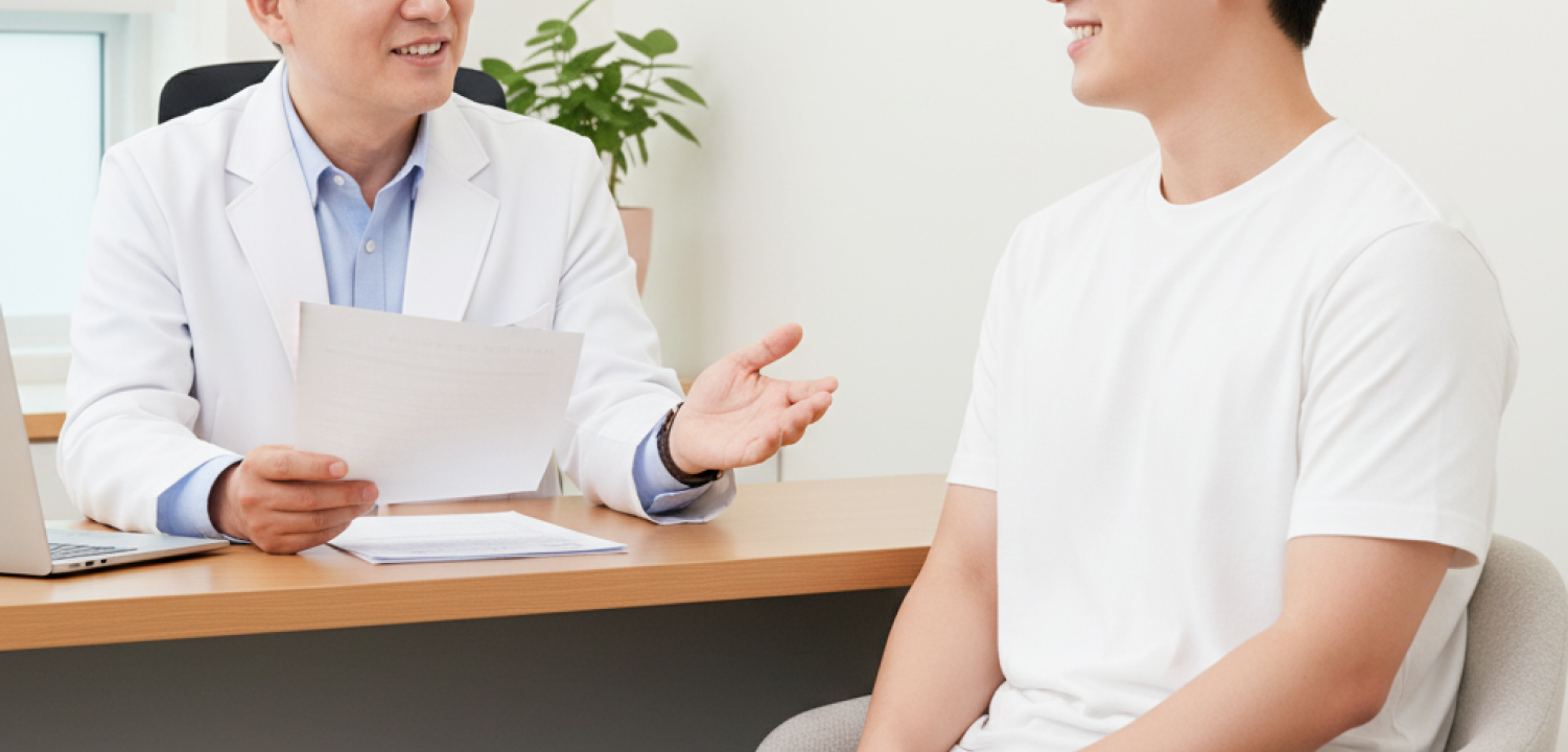 병원 컨텐츠 이미지