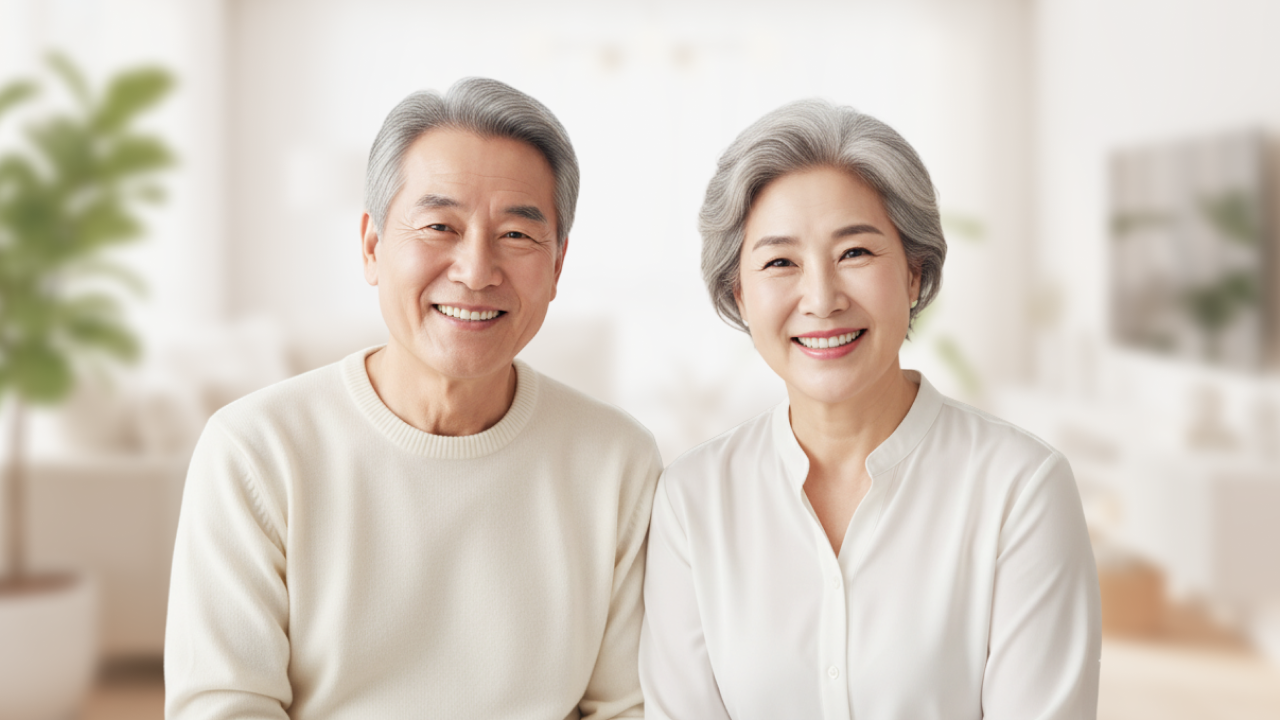 병원 컨텐츠 이미지