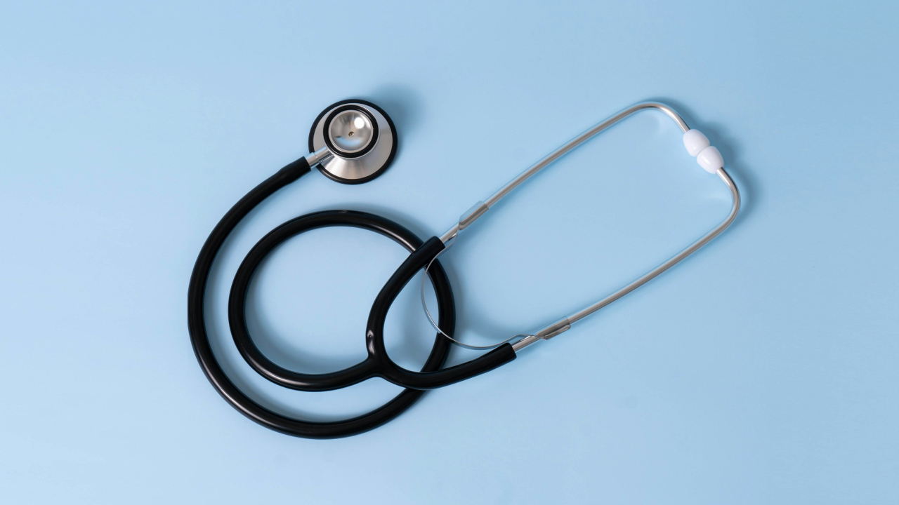 병원 컨텐츠 이미지