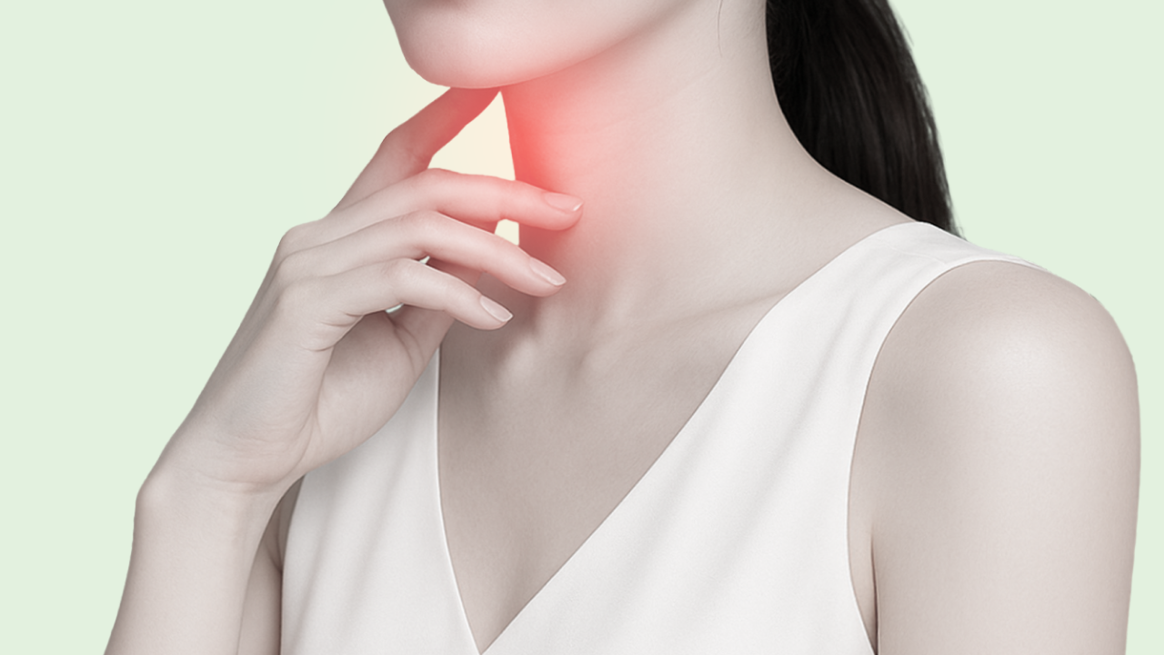 병원 컨텐츠 이미지