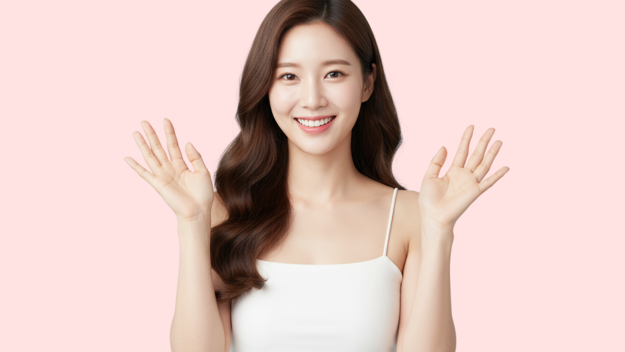 병원 컨텐츠 이미지