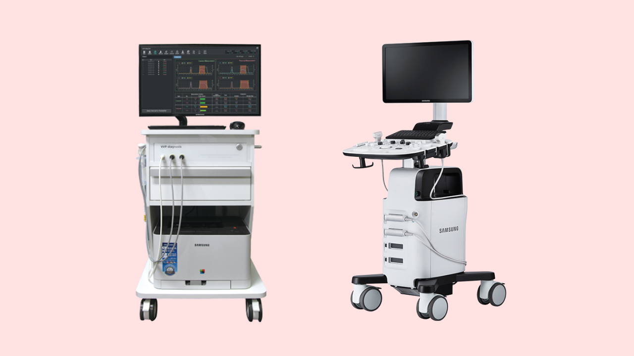 병원 컨텐츠 이미지
