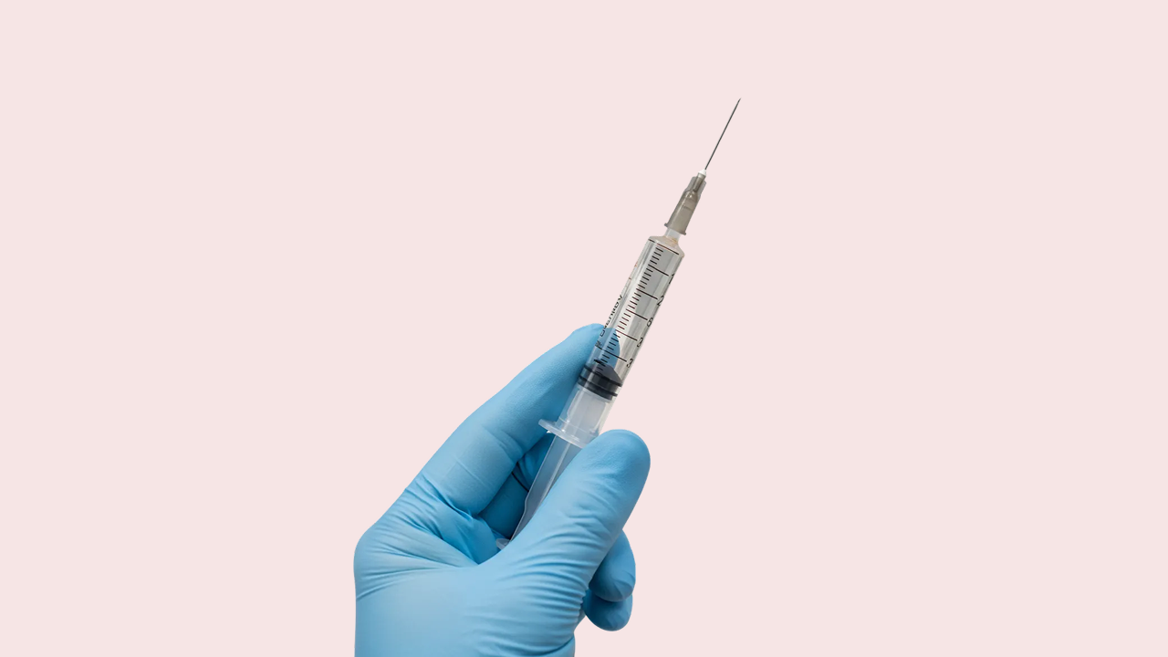 병원 컨텐츠 이미지