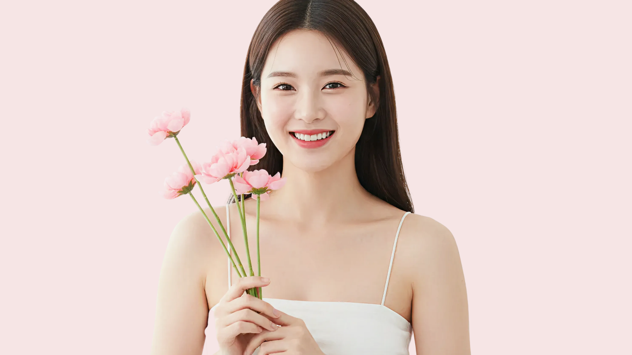 병원 컨텐츠 이미지