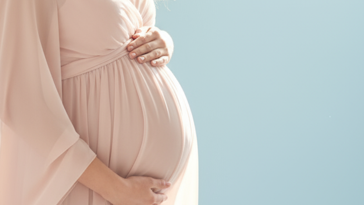 병원 컨텐츠 이미지