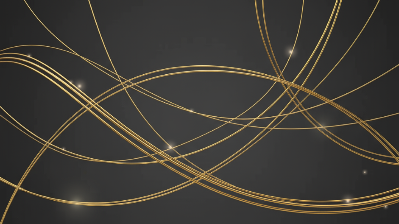 병원 컨텐츠 이미지