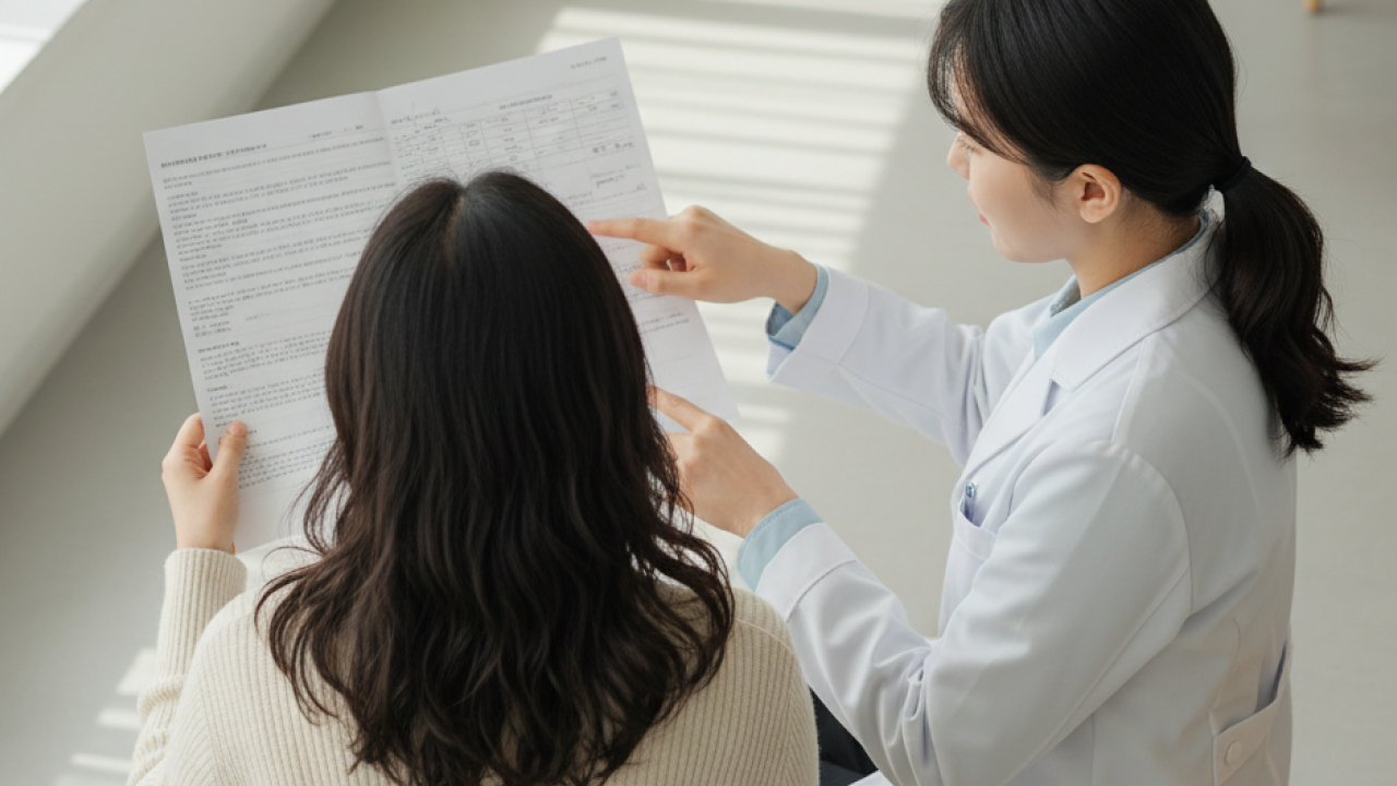 병원 컨텐츠 이미지