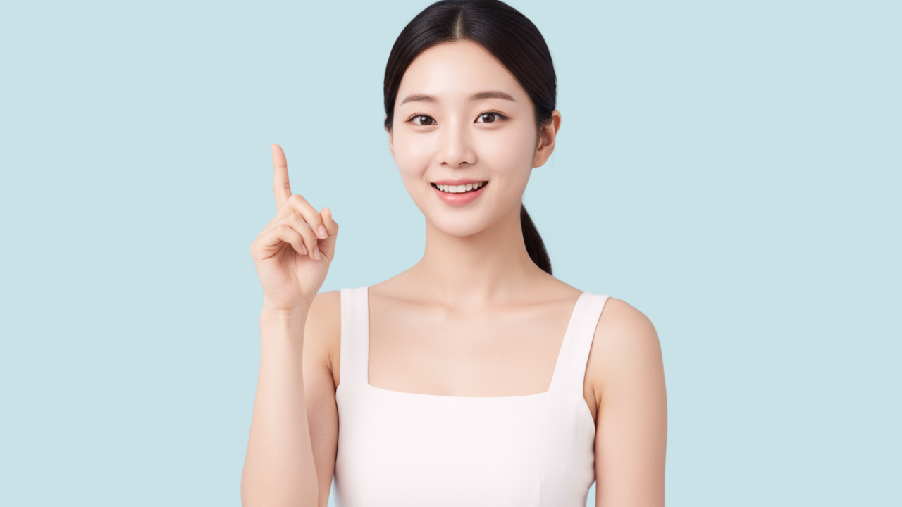 병원 컨텐츠 이미지