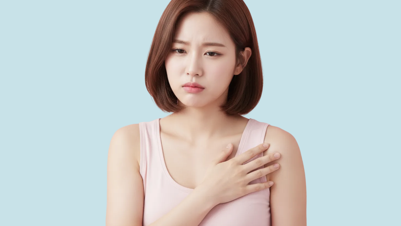 병원 컨텐츠 이미지