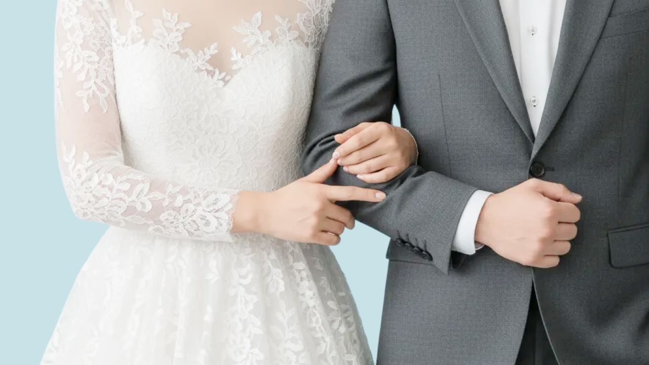 병원 컨텐츠 이미지